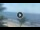 Webcam in Máncora, 504.6 km