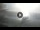 Webcam in Máncora, 126.5 mi away