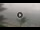 Webcam in Máncora, 605.6 km