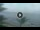 Webcam in Máncora, 1418 km