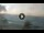 Webcam in Máncora, 1446.3 km
