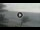Webcam in Máncora, 189.6 mi away