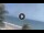 Webcam in Máncora, 194.7 mi away