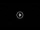 Webcam in Máncora, 1375.9 km entfernt