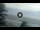Webcam in Máncora, 126.5 mi away
