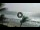 Webcam in Máncora, 327.9 km