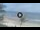 Webcam in Máncora, 1446.3 km entfernt