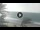 Webcam in Máncora, 189.6 mi away