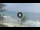 Webcam in Máncora, 480.9 km