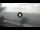 Webcam in Máncora, 189.6 mi away
