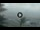 Webcam in Máncora, 1445.8 km