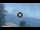 Webcam in Máncora, 504.6 km entfernt