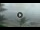 Webcam in Máncora, 438.2 km