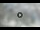 Webcam in Máncora, 189.6 mi away