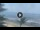 Webcam in Máncora, 491.5 km
