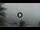 Webcam in Máncora, 424.6 mi away