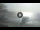 Webcam in Máncora, 189.6 mi away