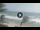 Webcam in Máncora, 1524.1 mi away