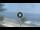 Webcam in Máncora, 239.8 km