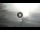 Webcam in Máncora, 491.5 km