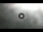 Webcam in Máncora, 1445.8 km entfernt