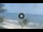 Webcam in Máncora, 390.8 mi away