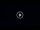 Webcam in Máncora, 390.8 mi away