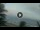 Webcam in Máncora, 491.5 km entfernt
