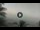 Webcam in Máncora, 3950.2 km