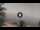 Webcam in Máncora, 1601.1 km