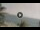 Webcam in Máncora, 1601.1 km