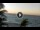 Webcam in Máncora, 277.1 mi away