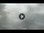 Webcam in Máncora, 1445.8 km entfernt