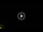 Webcam in Máncora, 412.8 km entfernt