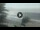 Webcam in Máncora, 189.6 mi away