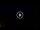 Webcam in Máncora, 3950.2 km
