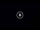 Webcam in Máncora, 239.8 km