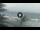 Webcam in Máncora, 718.3 km