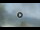 Webcam in Máncora, 1012.8 km