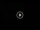 Webcam in Máncora, 718.3 km entfernt