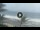 Webcam in Máncora, 718.3 km