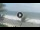Webcam in Máncora, 718.3 km