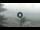 Webcam in Máncora, 189.6 mi away