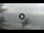 Webcam in Máncora, 1375.9 km entfernt