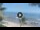 Webcam in Máncora, 718.3 km