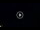 Webcam in Máncora, 988.3 km entfernt