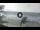 Webcam in Máncora, 605.6 km
