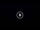 Webcam in Máncora, 1375.9 km