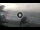 Webcam in Máncora, 1446.3 km
