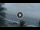 Webcam in Máncora, 1375.9 km